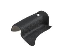 Briny River Poignée Avant Droite en Caoutchouc pour Appareil Photo Compatible avec Canon EOS 550D 600D Digital Rebel T2i Et Kiss X4