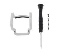 Briny River Protection de cardan anti-collision pour caméra drone compatible avec DJI Compatible avec Neo