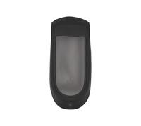 Briny River Protection d'écran en Silicone pour Trottinette électrique Compatible avec Ninebot Max G3 D F3 D F3 Pro D