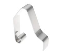 Briny River Ressort de contact pour tronçonneuse 11254421600 compatible avec STIHL 024 036 MS192 026