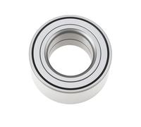 Briny River Roulement de moyeu de roue de remorque 311396 581169 39 x 72 x 37 mm compatible avec ALKO 2051 Euro compatible avec les systèmes de moyeu Knott