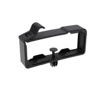 Briny River Support de Triangle de Présignalisation 30721387 Compatible avec Volvo S40 V50 2004 S80 2007 V60