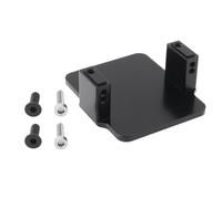 Briny River Support Servo GRM2401 Compatible avec ARRMA Granite Grom 1/18 Compatible avec Typhon Grom