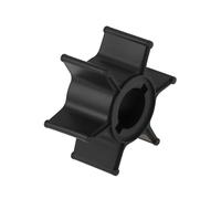 Briny River Turbine de pompe à eau hors-bord 4 temps 2,5 HP 17461-97JM0 compatible avec Suzuki