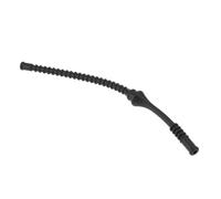 Briny River Tuyau de carburant pour tronçonneuse compatible avec Dolmar Makita 965-404-460