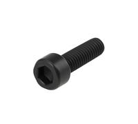 Briny River Vis de scie à longue perche M6 x 20 - Remplace OEM N656621 - Compatible avec Dewalt DCPS620B DCPS620M1 DCPS620M1-CA DCPS620B-C