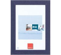 Brio 29862 Cadre Photo Scoop Bleu 24 x 30 cm