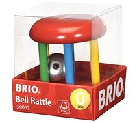 BRIO - 30052 - HOCHET CARILLON - version anglaise