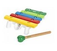 Brio 30182 Xylophone G