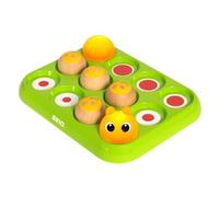 BRIO - 30189 - Chenille Musicale