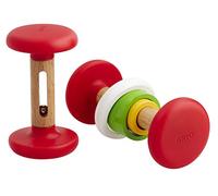 Brio - 30422 - Coffret De 2 Hochets