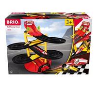 Brio 30550 Véhicule Pour Enfants