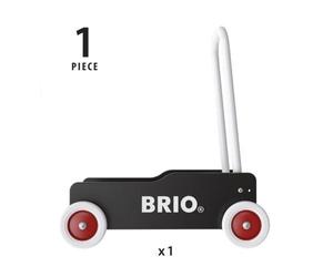 BRIO - 31351 - Poussette