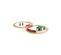 Brio 33028 Circuit en 8 tradition