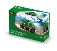 Brio 33214000 1 pc(s)