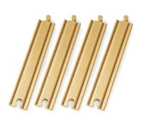 Brio 33341006 4 pc(s)