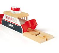 Brio 33569000 1 pc(s)