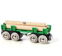 Brio 33696002 1 pc(s)
