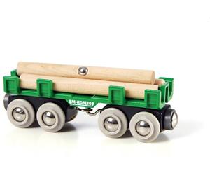 Brio 33696002 1 pc(s)