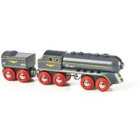 Brio 33697002 1 pc(s)