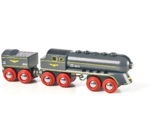 Brio 33697002 1 pc(s)