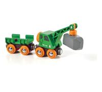 Brio 33698002 1 pc(s)