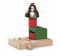 BRIO - 33754 - Accessoires pour vÃ©hicules miniatures et circuits