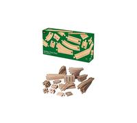 Brio 33772 Set De Voies Pour Circuit De Train En Bois
