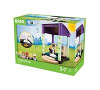 Brio 33945 La Scene Des Stars