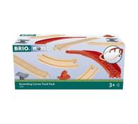 Brio 33995 Circuit A Double Niveau