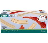 BRIO 63399500, Train