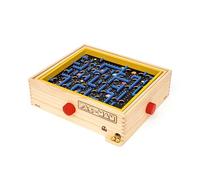 BRIO® GAMES PAC-MAN Labyrinthe