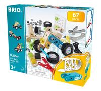 BRIO 34595 puzzle