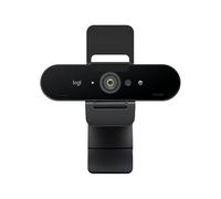 Logitech Webcam Brio Stream Accessoires informatiques Original 960-001194