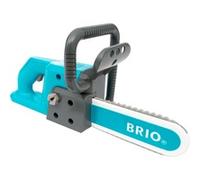 BRIO 63460200, Jouets de construction