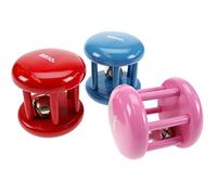 Brio Activités d'éveil - Hochet Carillon