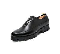 Logitech 952-000066 : Couvercle de protection de propriété pour webcam, couleur noire, conditionnement unitaire