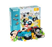Brio Puzzle 34595