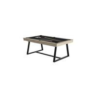 BRIO Cadre Oslo Drap gris