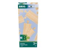 BRIO 63609900, Train