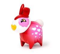 Brio Figure Flora Rose 36204