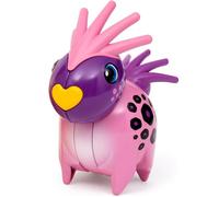 BRIO Fleur Pétunia Personnage 7 Cm