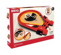 Jeu en bois Brio FlipCible Multicolore G