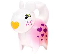 BRIO Flora 36206 Magnolia Figurine pour Un Plaisir de Jeu imaginatif sans Fin pour Filles et garçons à partir de 3 Ans