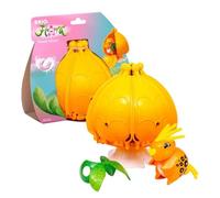 Brio Kit de jeu Flora 36222 Marigolds Maison de Fleurs – Jeu imaginatif dès 3 ans