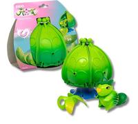 Brio Flora La Maison En Fleurs D'Ivy