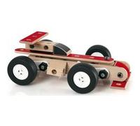 Brio Formule 1 G