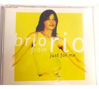 Brio from Rio - Just for Me