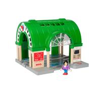 Brio Gare Centrale (33649)