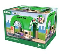 Brio Gare Centrale (33649)